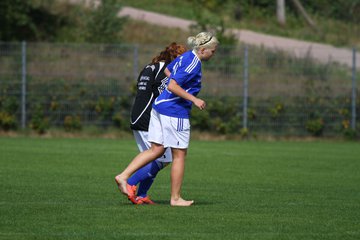 Bild 324 - KaKi am 22.9.12